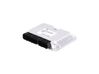 Sterownik / Moduł ECU 6160101309
