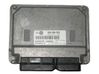 Engine control unit/module 5WP40196