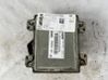 Engine control unit/module 12642927