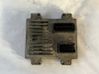 Engine control unit/module ABJT