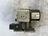 ABS control unit/module 54084733D