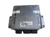 Engine control unit/module 0281010248