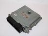 Engine control unit/module 0281014919