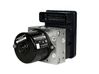 ABS control unit/module 06210203584