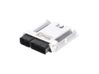 Sterownik / Moduł ECU 0281015318