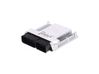 Sterownik / Moduł ECU A6401507479