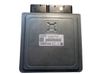 Engine control unit/module 5WP45572AC