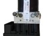 ABS control unit/module 10039933284
