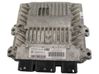 Engine control unit/module 5WS40140DT