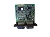 Engine control unit/module 28011238