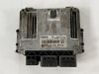 Unidad de control/módulo del motor DME7640004