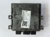 Engine control unit/module 5S6112A650HA
