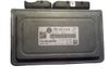Engine control unit/module 5WA11004