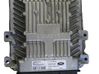 Engine control unit/module 5WS40535GT