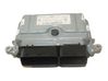 Sterownik / Moduł ECU A6401501891