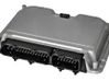 Engine control unit/module 0261208500
