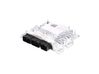 Engine control unit/module 5WS40402PT