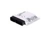 Engine control unit/module 5WP44825