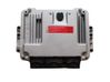 Engine control unit/module 0281011090