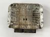Engine control unit/module MB2758008166