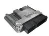 Engine control unit/module 0281012526