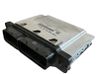 Engine control unit/module 0261S12688