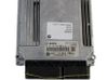 Engine control unit/module DDE780121602