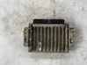 Engine control unit/module 96435547
