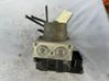 ABS control unit/module CG912C405CB