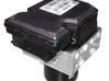 ABS control unit/module 17654042
