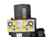ABS control unit/module 16817016