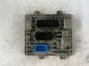 Engine control unit/module A2C92816900