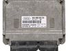 Engine control unit/module 5WP40286