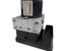 ABS control unit/module 10021208864