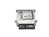 Engine control unit/module E54