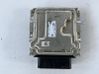 Engine control unit/module 3911504389