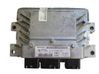 Engine control unit/module CV1112A650AD