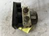 ABS control unit/module 54086264E