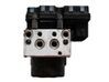 ABS control unit/module 688250455