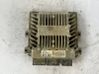 Engine control unit/module 9661642180