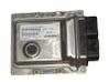 Engine control unit/module 51966064