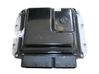 Engine control unit/module MB2757004810