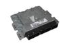 Engine control unit/module 1038407763