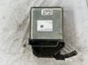 Engine control unit/module FN1512A650PA