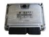 Engine control unit/module 0281012750