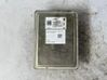 Engine control unit/module 12672502