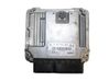 Engine control unit/module 55502364