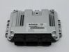 Engine control unit/module 42011904