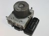 ABS control unit/module 0265243365