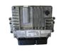 Sterownik / Moduł ECU 6715400732
